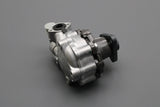 VW Touareg 2007-10 A8 Q7 2007-15 3.0 TDI power steering pump 7L8422154J