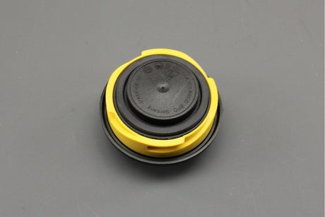 VW Audi Skoda SEAT 1.8 2.0 TDI TSI TFSI engine oil filler cap 06K103485D