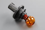 VW Crafter 2006-2016 wing mirror indicator bulb 12V 16W 2E0945981