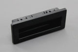 VW Tiguan Touran Audi A4 RS4 Skoda Yeti SEAT boot lid handle 3V0827566