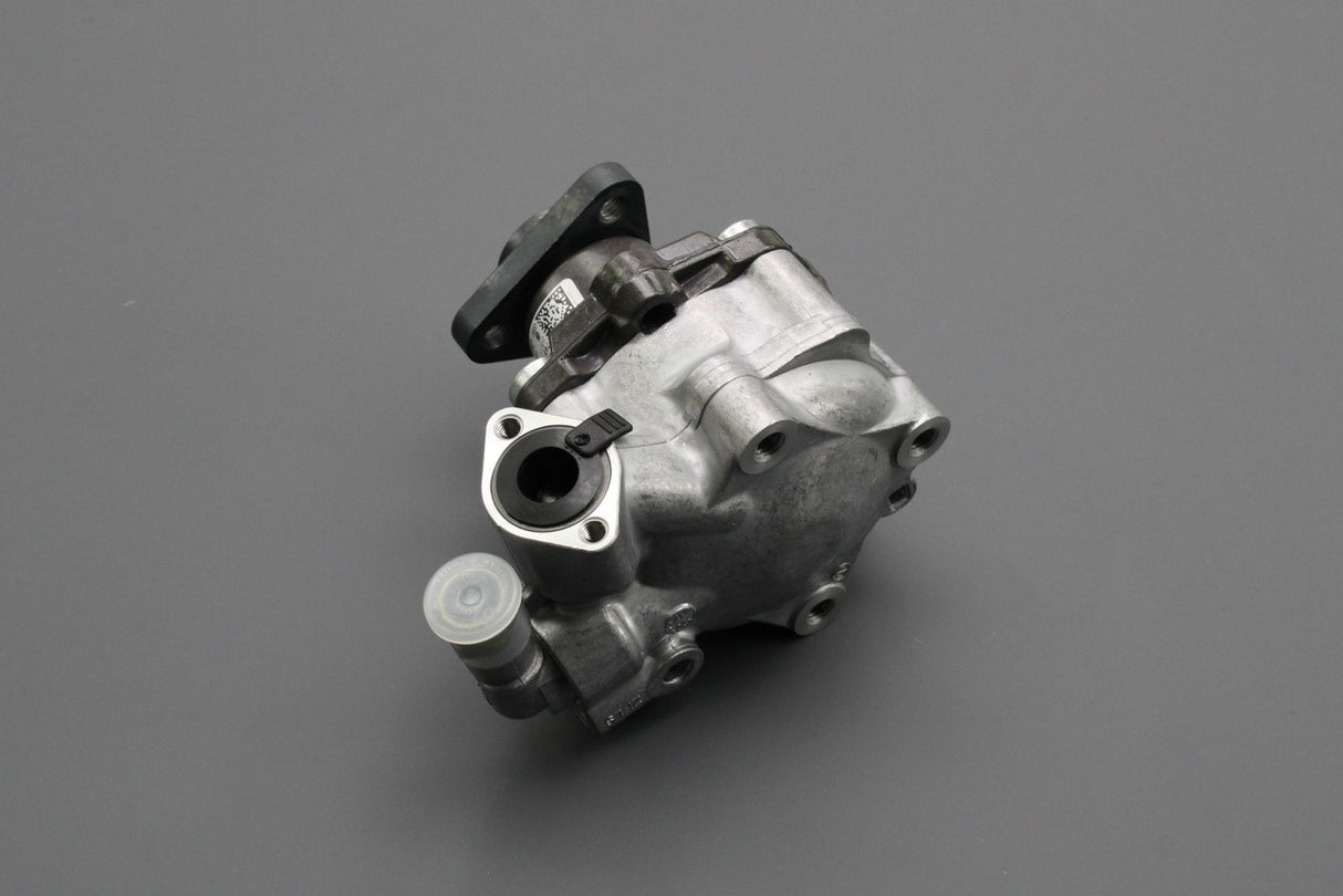 VW Touareg 2007-10 A8 Q7 2007-15 3.0 TDI power steering pump 7L8422154J