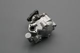 VW Touareg 2007-10 A8 Q7 2007-15 3.0 TDI power steering pump 7L8422154J