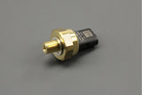 VW Golf Audi RS6 Skoda Karoq SEAT 2016-on oil pressure sender 05E906060A