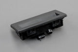 VW Tiguan Touran Audi A4 RS4 Skoda Yeti SEAT boot lid handle 3V0827566