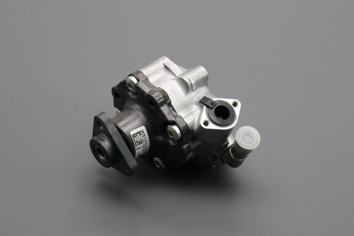 VW Touareg 2007-10 A8 Q7 2007-15 3.0 TDI power steering pump 7L8422154J