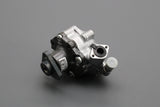 VW Touareg 2007-10 A8 Q7 2007-15 3.0 TDI power steering pump 7L8422154J