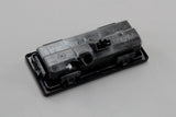 VW Tiguan Touran Audi A4 RS4 Skoda Yeti SEAT boot lid handle 3V0827566