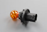 VW Crafter 2006-2016 wing mirror indicator bulb 12V 16W 2E0945981