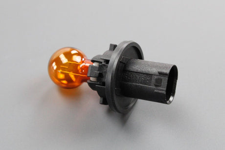 VW Crafter 2006-2016 wing mirror indicator bulb 12V 16W 2E0945981