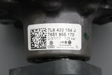 VW Touareg 2007-10 A8 Q7 2007-15 3.0 TDI power steering pump 7L8422154J