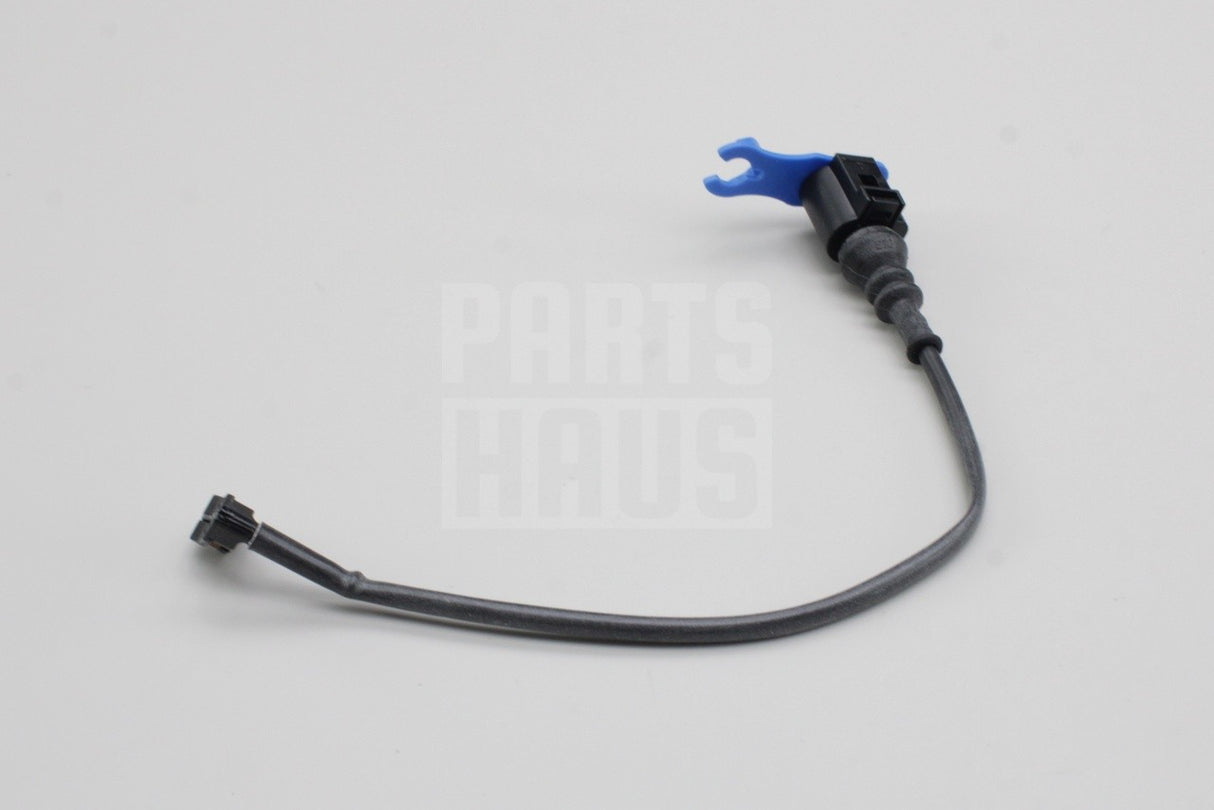VW Crafter 2017-on rear brake pad wear sensor 2N0615437A