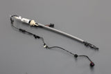 VW Tiguan SEAT inner door lock release cable (front left) 5NA972295C