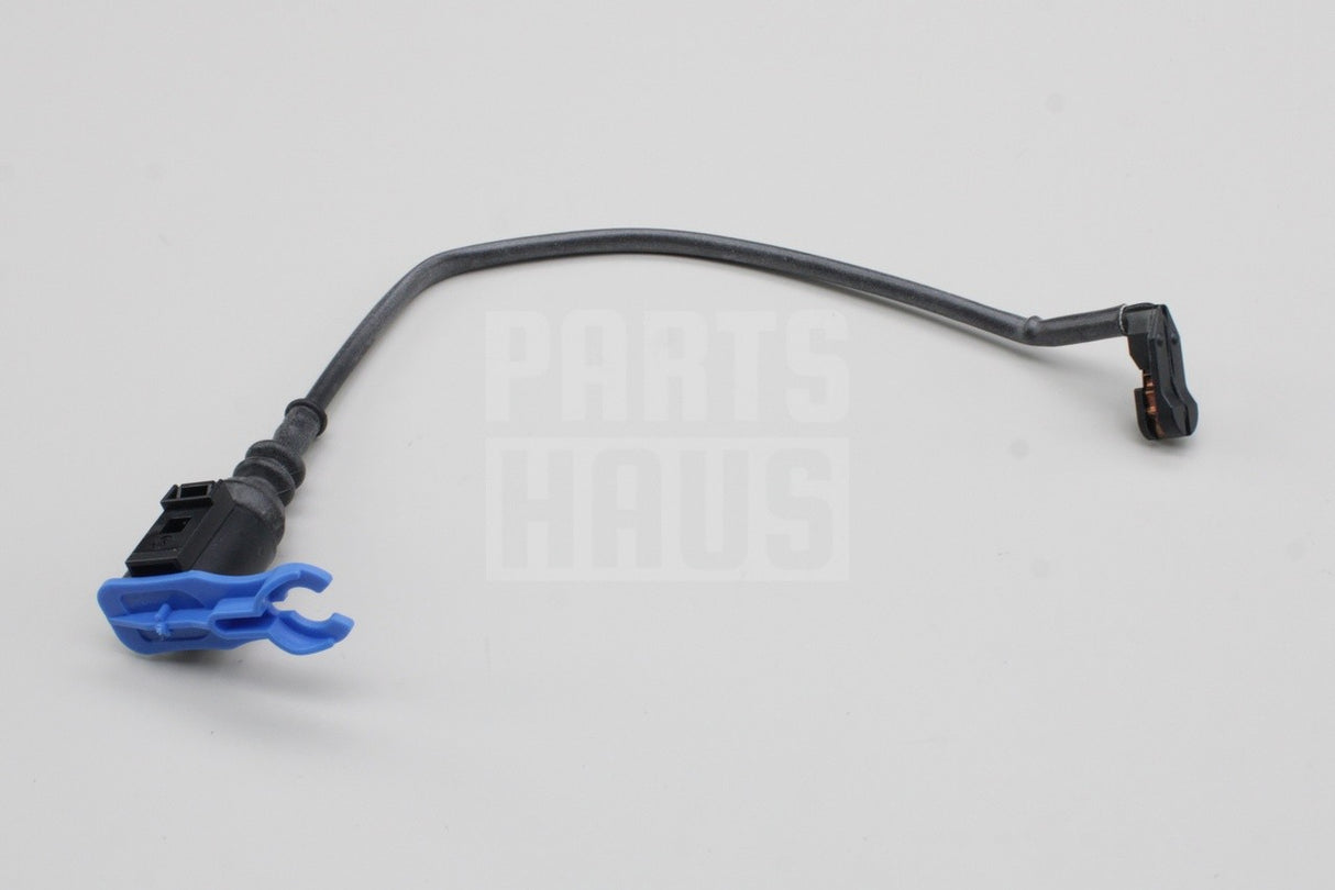 VW Crafter 2017-on rear brake pad wear sensor 2N0615437A