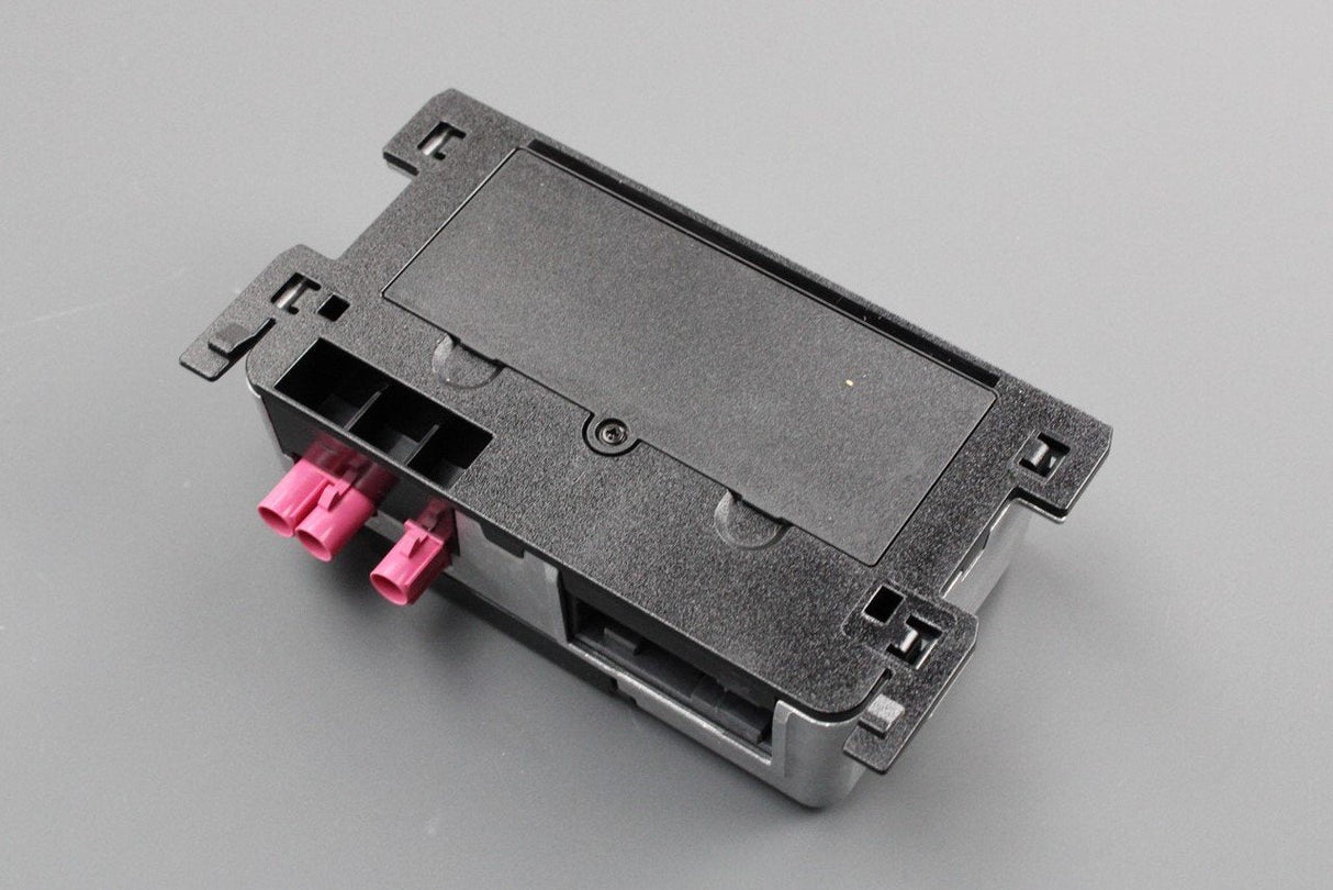 VW Transporter Polo Audi A1 Skoda online services control unit 5WA035282