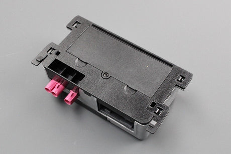 VW Transporter Polo Audi A1 Skoda online services control unit 5WA035282