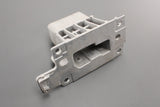 Land Rover Defender Range Rover bumper mounting bracket (left) LR137524