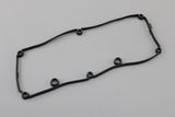 VW Audi Skoda SEAT Cylinder head rocker cover gasket seal for 1.6 2.0L TDI 03L103483C