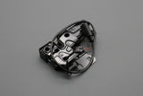 Audi R8 2016-2024 front bonnet latch 4S0823509