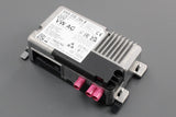 VW Arteon Polo Audi A1 Q3 SEAT online services control unit 5WA035284B
