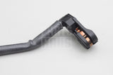 VW Crafter 2017-on rear brake pad wear sensor 2N0615437A