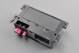 VW Arteon Polo Audi A1 Q3 SEAT online services control unit 5WA035284B