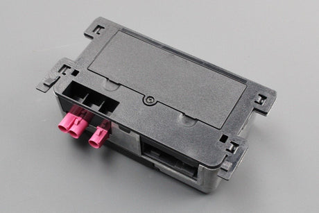 VW Arteon Polo Audi A1 Q3 SEAT online services control unit 5WA035284B