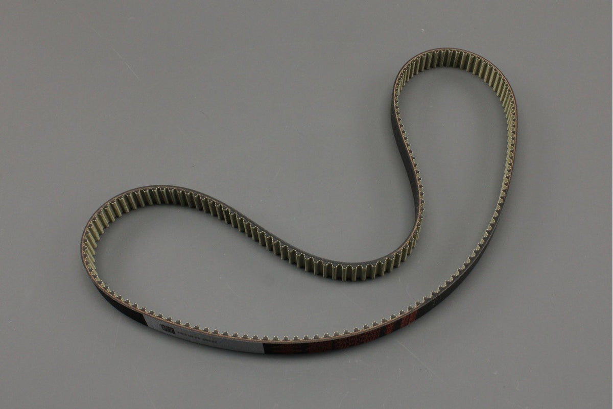 VW Golf Polo Up! Skoda SEAT toothed cambelt (various petrol) 04E109119C, view 1