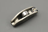 VW Golf Audi A1 A3 Skoda SEAT Leon 2009-on 1.2 TSI rocker arm 03F109411