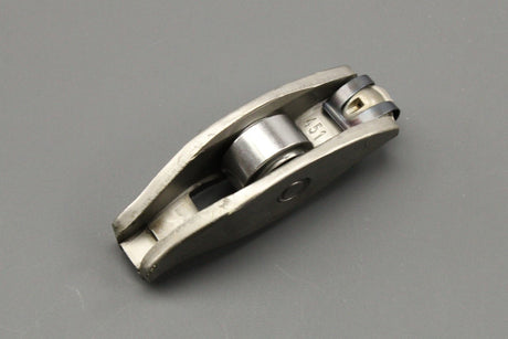 VW Golf Audi A1 A3 Skoda SEAT Leon 2009-on 1.2 TSI rocker arm 03F109411