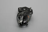 Audi R8 2016-2024 front bonnet latch 4S0823509