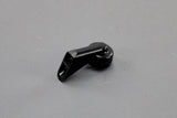 Audi A3 S3 2020-on Sportback rear washer jet nozzle 8Y4955985