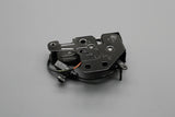 Audi R8 2016-2024 front bonnet latch 4S0823509