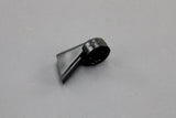 Audi A3 S3 2020-on Sportback rear washer jet nozzle 8Y4955985