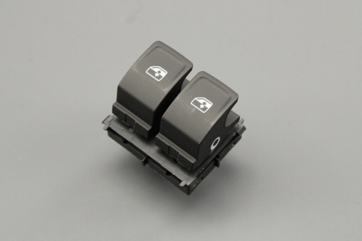 VW Polo SEAT Ibiza 2013-on window switches (drivers) 5G0959858F WHS