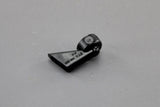 Audi A3 S3 2020-on Sportback rear washer jet nozzle 8Y4955985