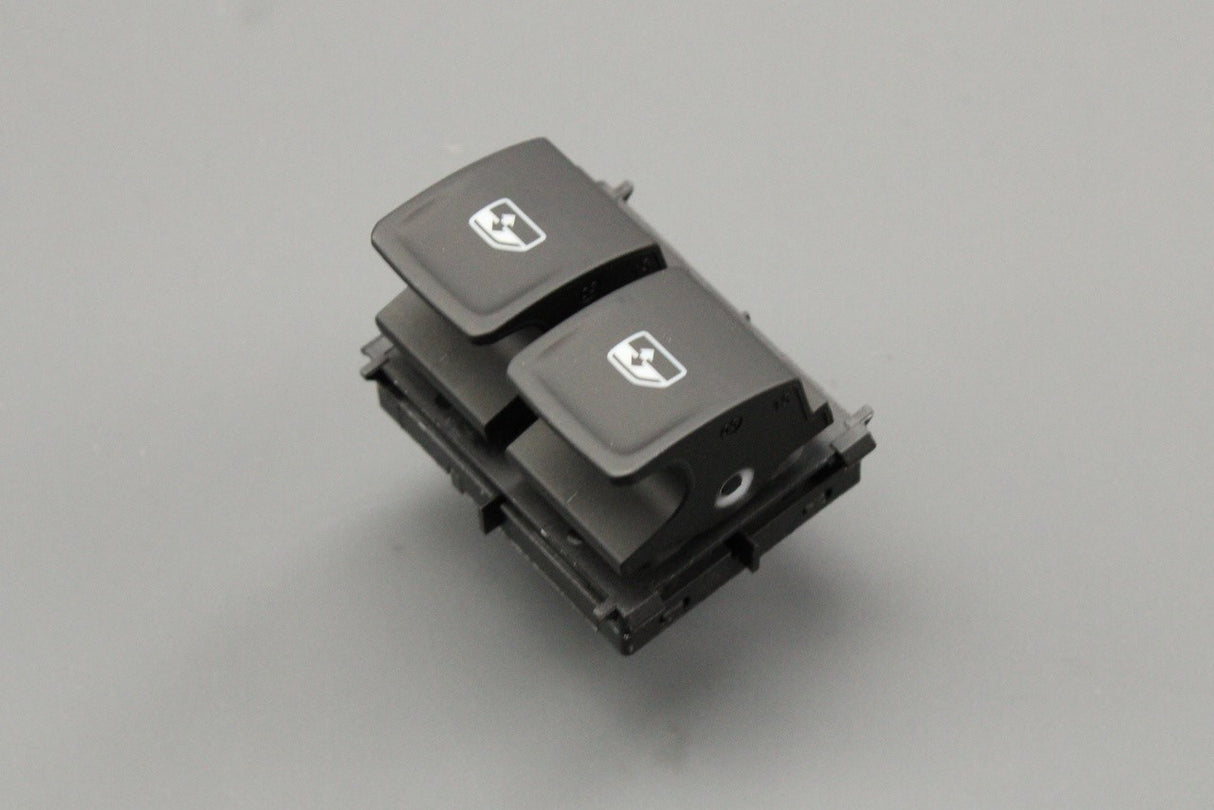 VW Polo SEAT Ibiza 2013-on window switches (drivers) 5G0959858F WHS