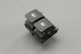 VW Polo SEAT Ibiza 2013-on window switches (drivers) 5G0959858F WHS