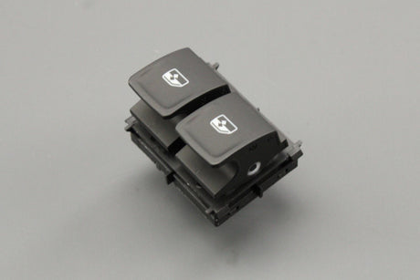 VW Polo SEAT Ibiza 2013-on window switches (drivers) 5G0959858F WHS