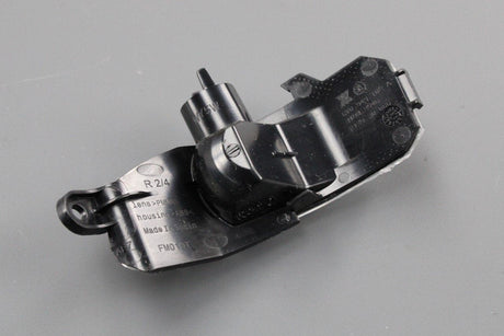 Skoda Rapid 2013-on wing mirror turn signal indicator (right) 6V0949102A