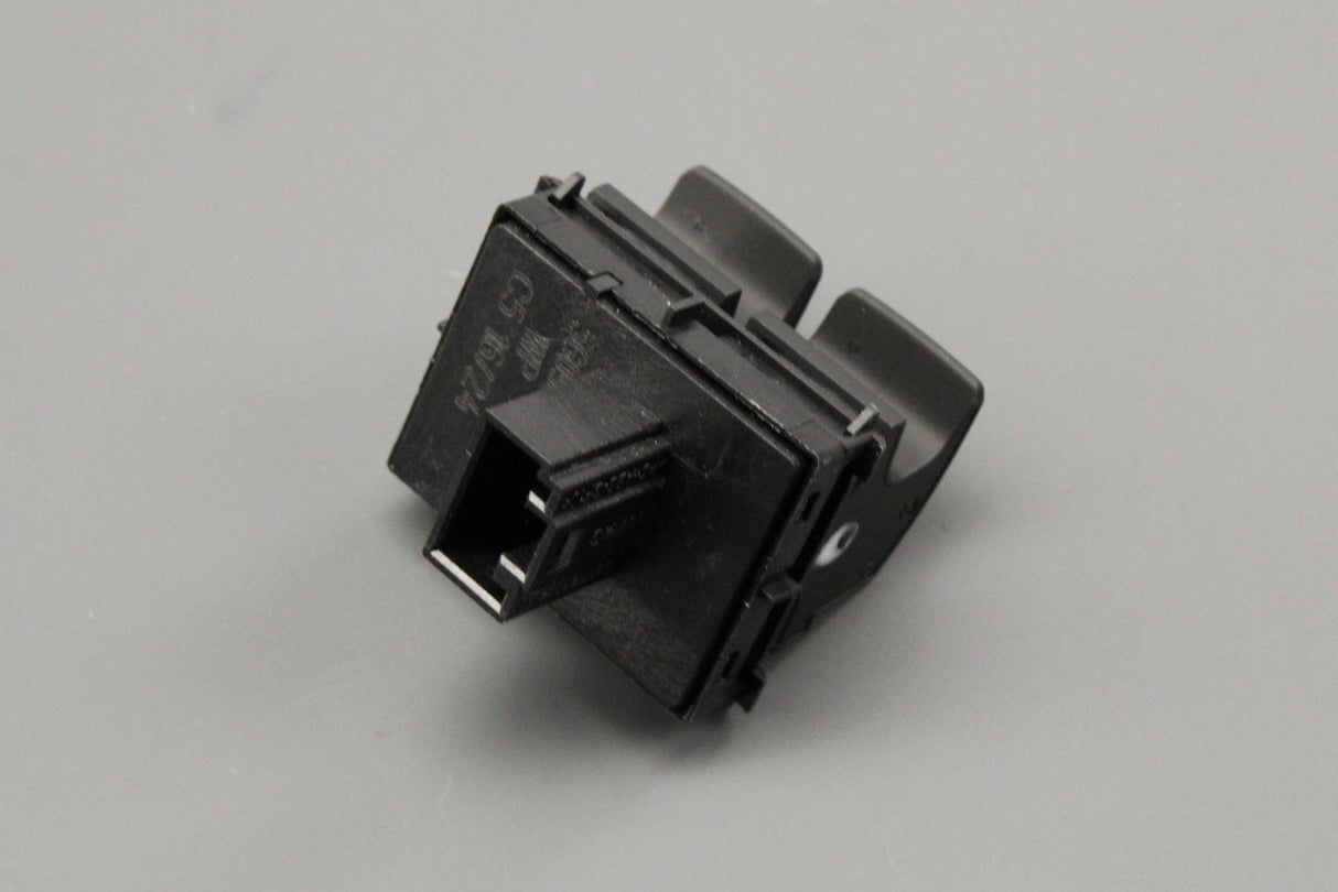 VW Polo SEAT Ibiza 2013-on window switches (drivers) 5G0959858F WHS