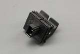 VW Polo SEAT Ibiza 2013-on window switches (drivers) 5G0959858F WHS
