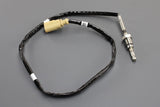 VW Golf Audi A3 Skoda SEAT 1.6 TDI exhaust temperature sensor 04L906088B
