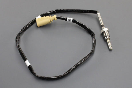 VW Golf Audi A3 Skoda SEAT 1.6 TDI exhaust temperature sensor 04L906088B