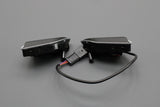 Audi A1 A6 A7 SWC multifunction steering wheel controls 4G0951523D XHA