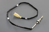 VW Golf Audi A3 Skoda SEAT 1.6 TDI exhaust temperature sensor 04L906088B