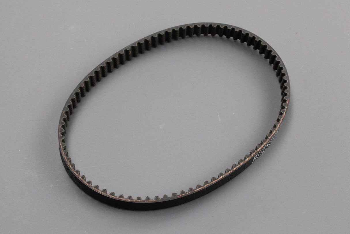 VW Audi Skoda SEAT 1.5 TSI coolant pump toothed belt 04E121605M