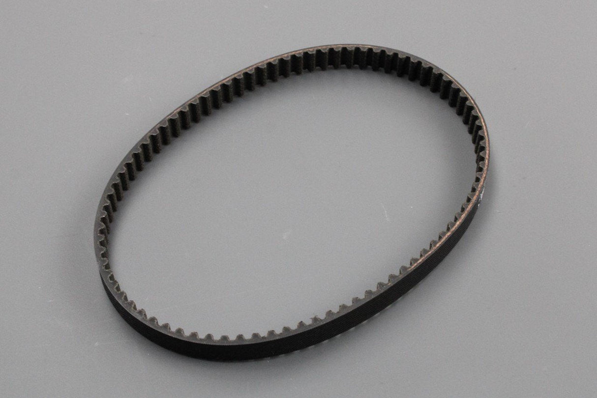 VW Audi Skoda SEAT 1.5 TSI coolant pump toothed belt 04E121605M