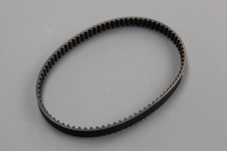 VW Audi Skoda SEAT 1.5 TSI coolant pump toothed belt 04E121605M