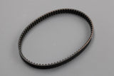 VW Audi Skoda SEAT 1.5 TSI coolant pump toothed belt 05E121605
