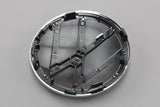 VW Polo 6C 2015-2018 front VW grille badge emblem 6C0853600A FOD